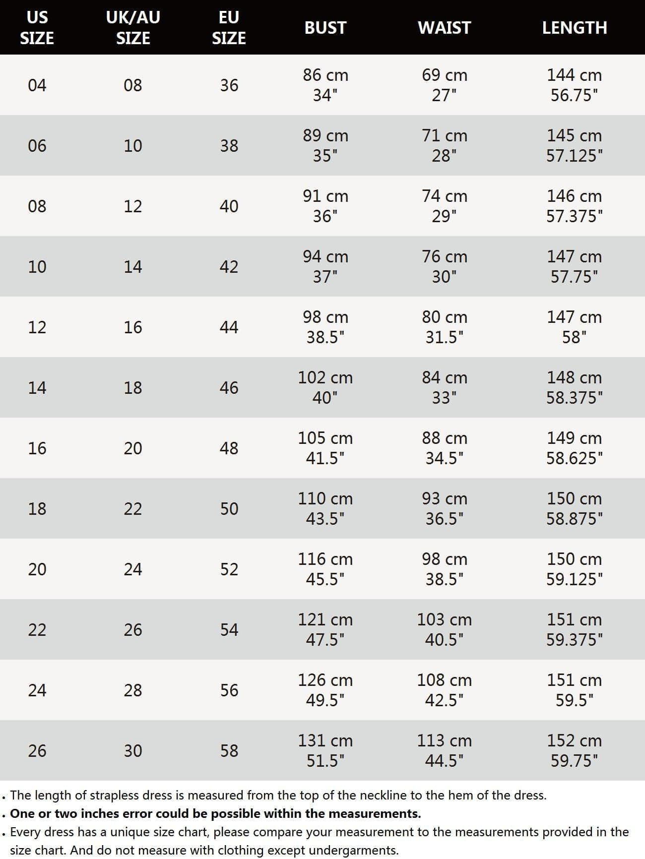 Pink Chiffon Bridesmaid Dresses #style_EE0164APK