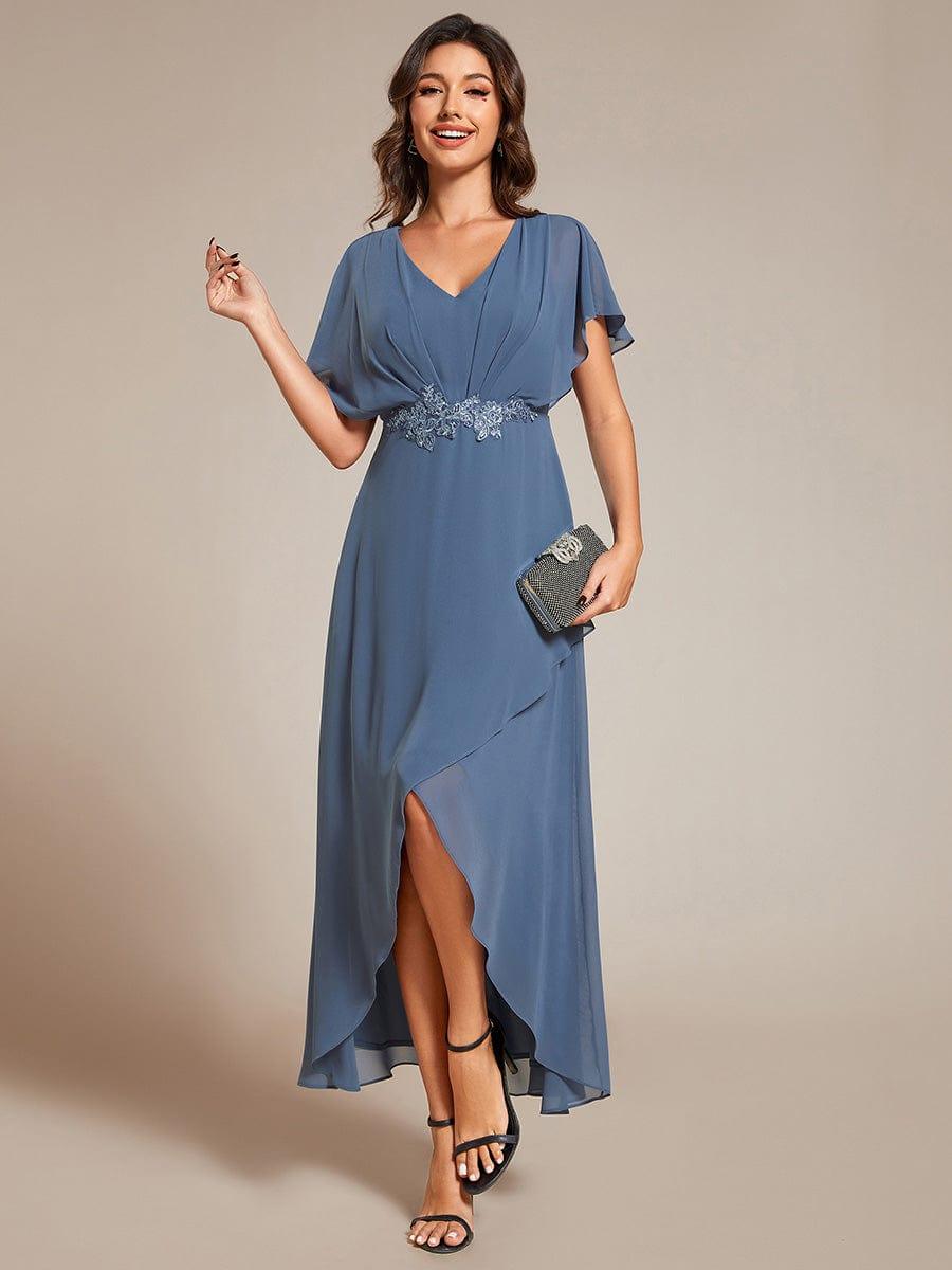 Top Picks Blue Formal Dresses #style_EE02027DN