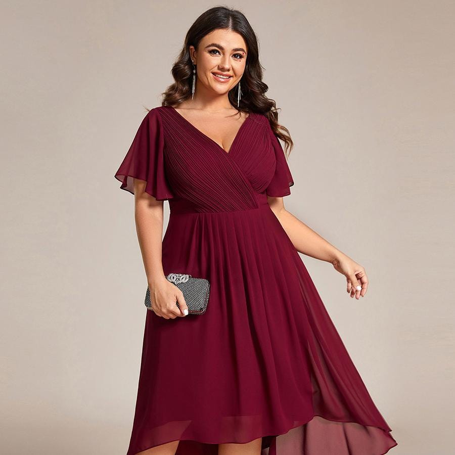 PLUS SIZE Dresses