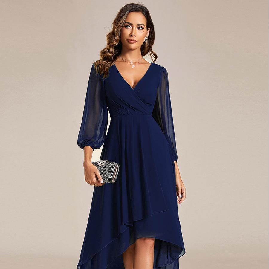 WEDDING GUEST Dresses