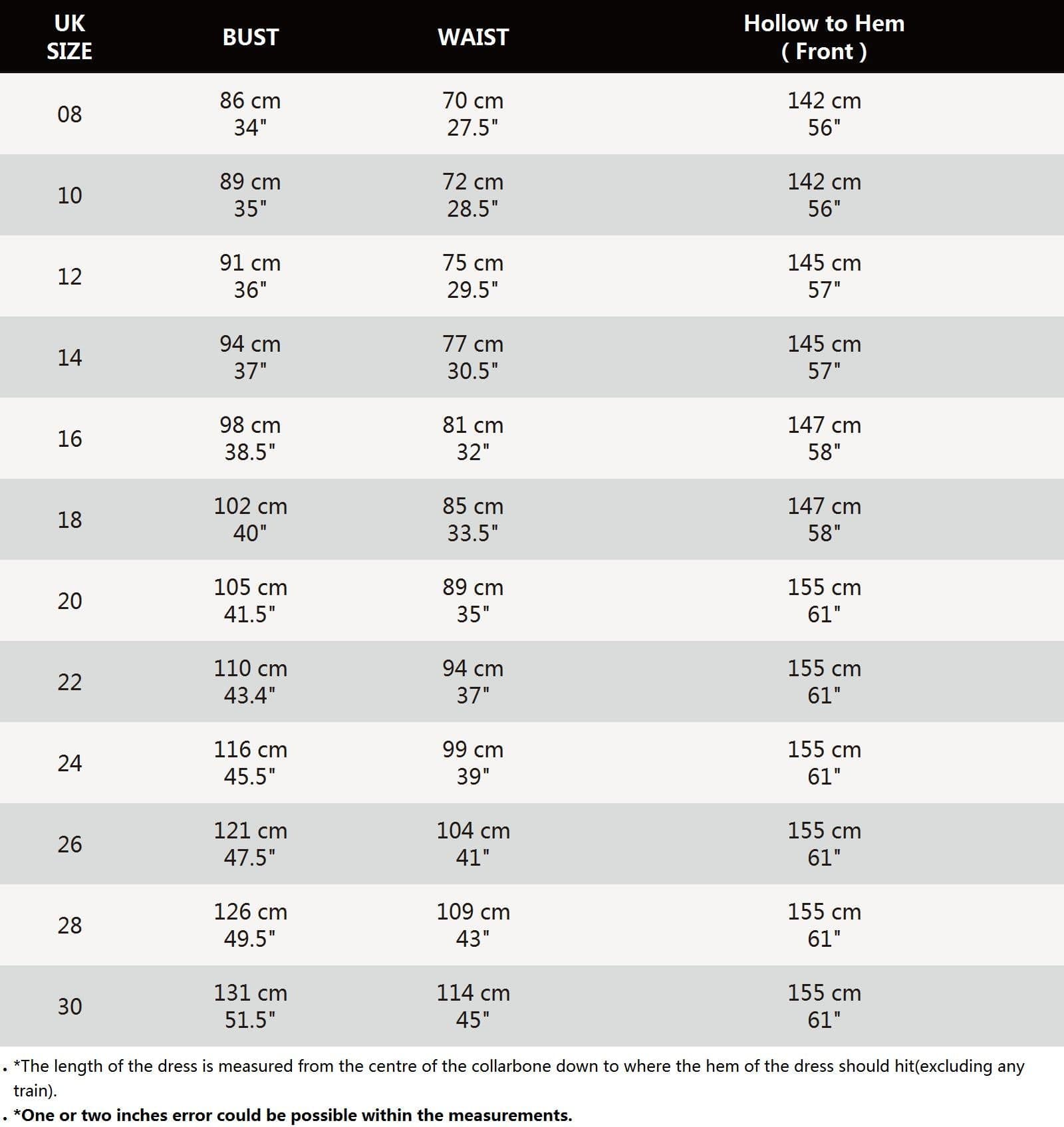 Top Picks Burdundy Dresses #style_EP00461BD