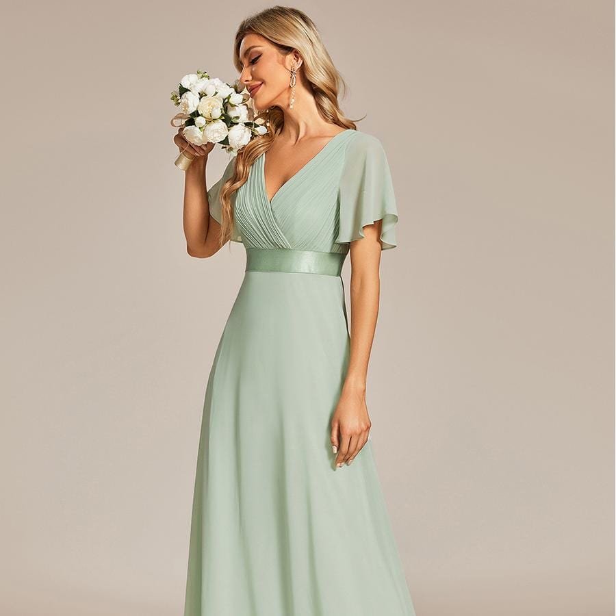 bridesmaid Dresses