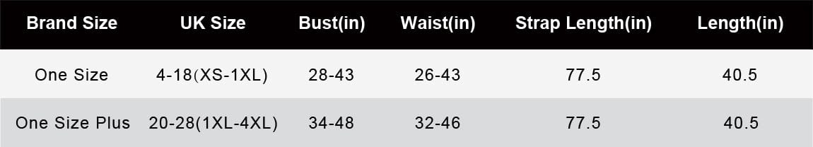 ever STYLES|High-Stretch Soft Versatile Convertible Bridesmaid Dress #color_Burgundy