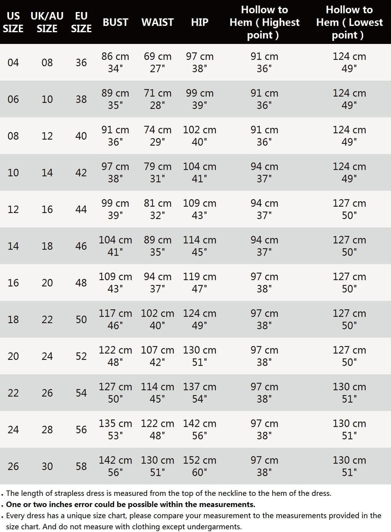 Pink Chiffon Bridesmaid Dresses #style_ES03143PK