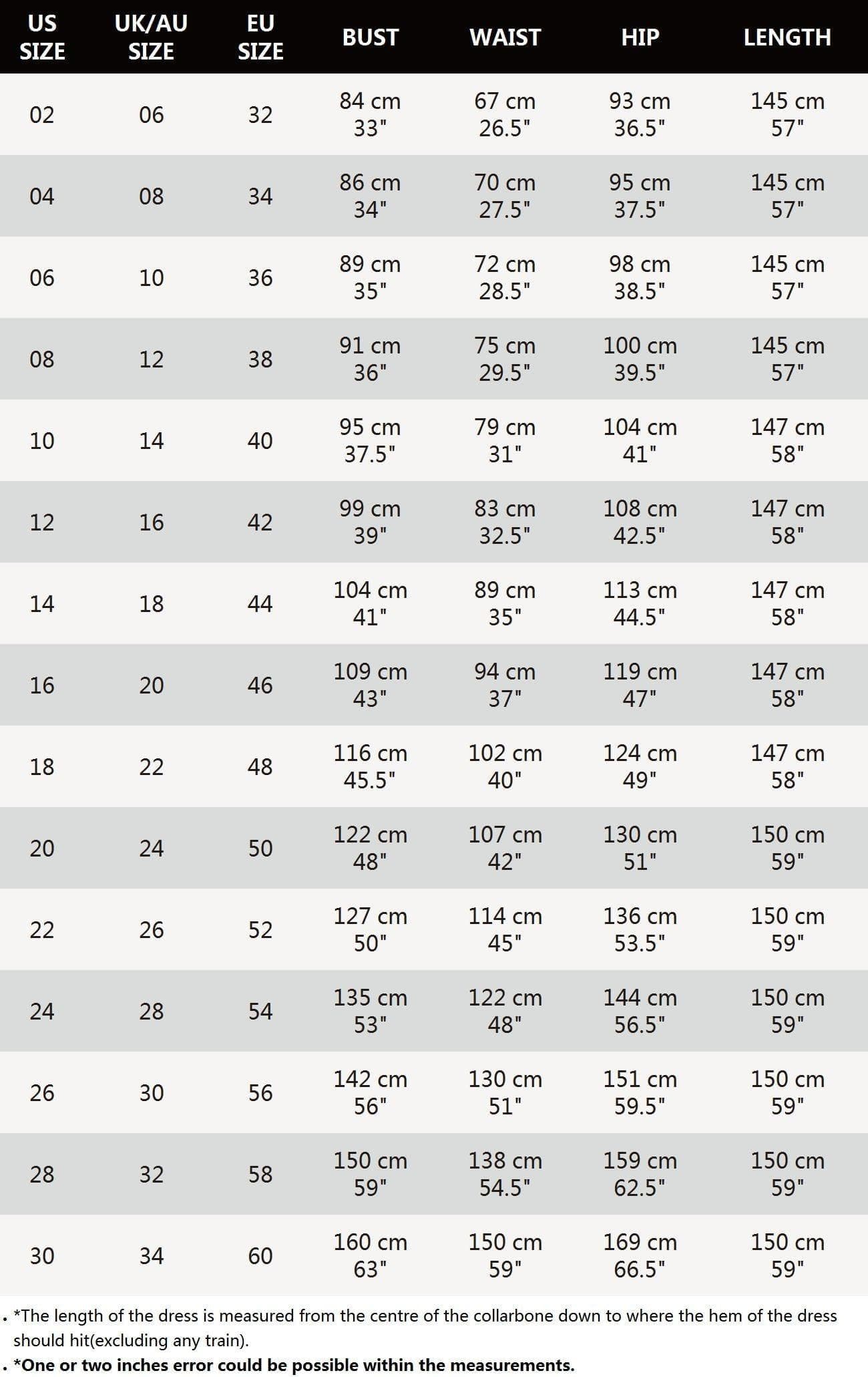 Pink Chiffon Bridesmaid Dresses #style_ESS0002PK