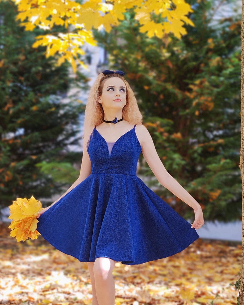 Ever Pretty Prom Dresses Gallery - 14