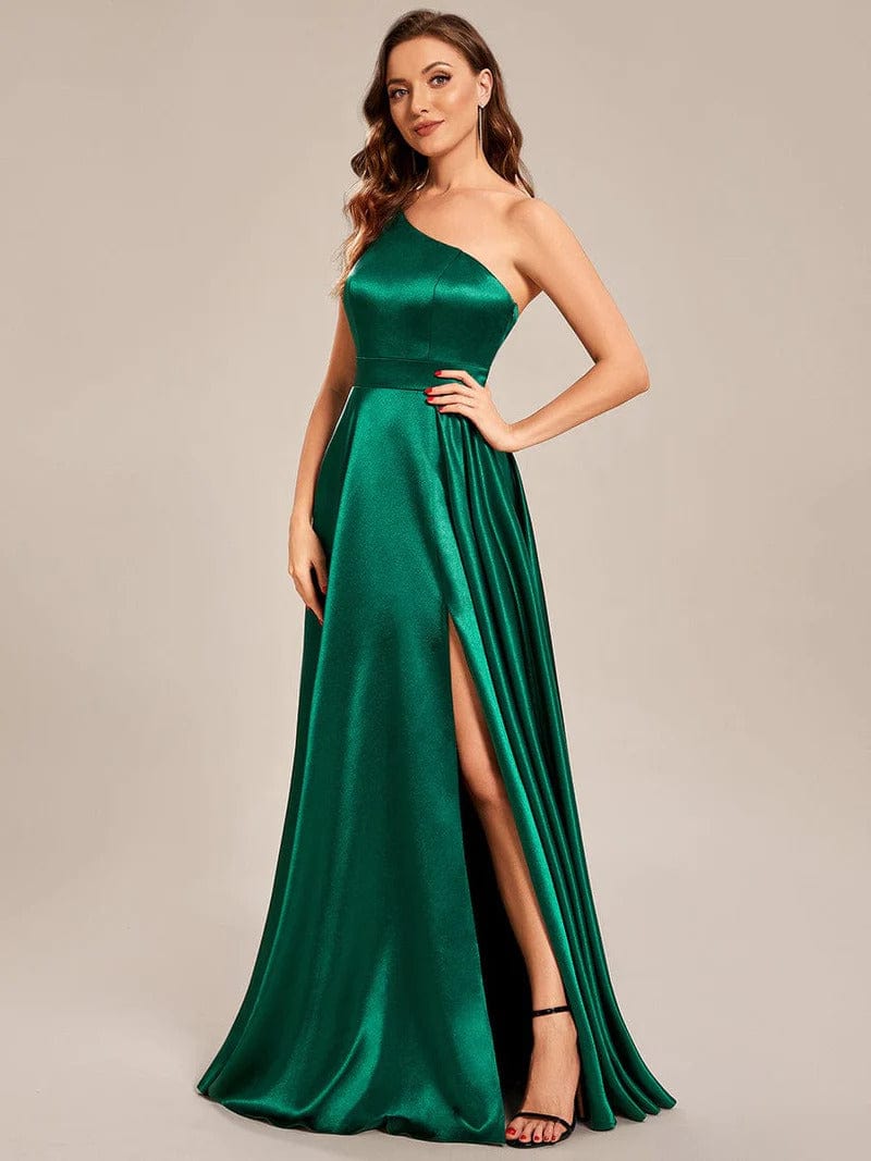 Prom Dresses Under £100