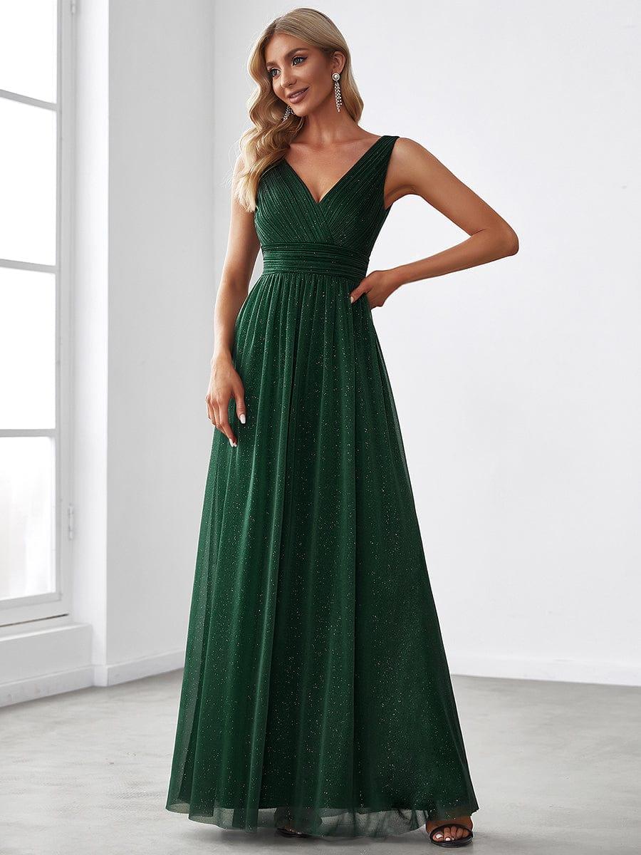 Sparkly maxi dresses uk Clearance