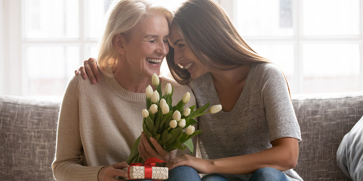 Most Meaningful Mother's Day Gifts You Can Create
