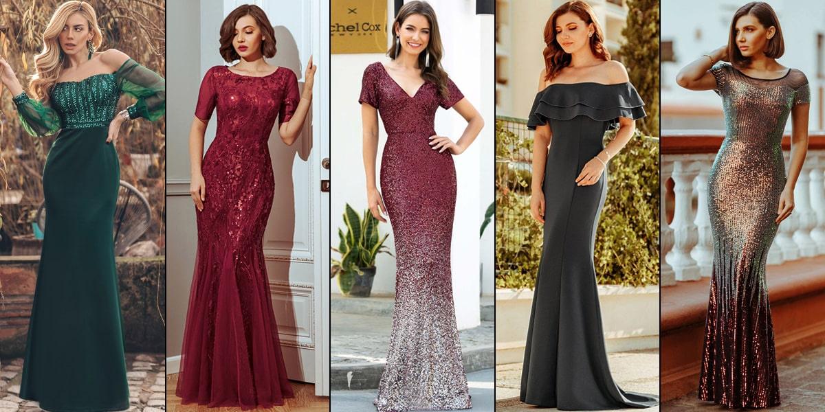 https://cdn.shopify.cn/s/files/1/0139/3419/8884/files/Best_Mermaid_Dresses-min.jpg?v=1586480256