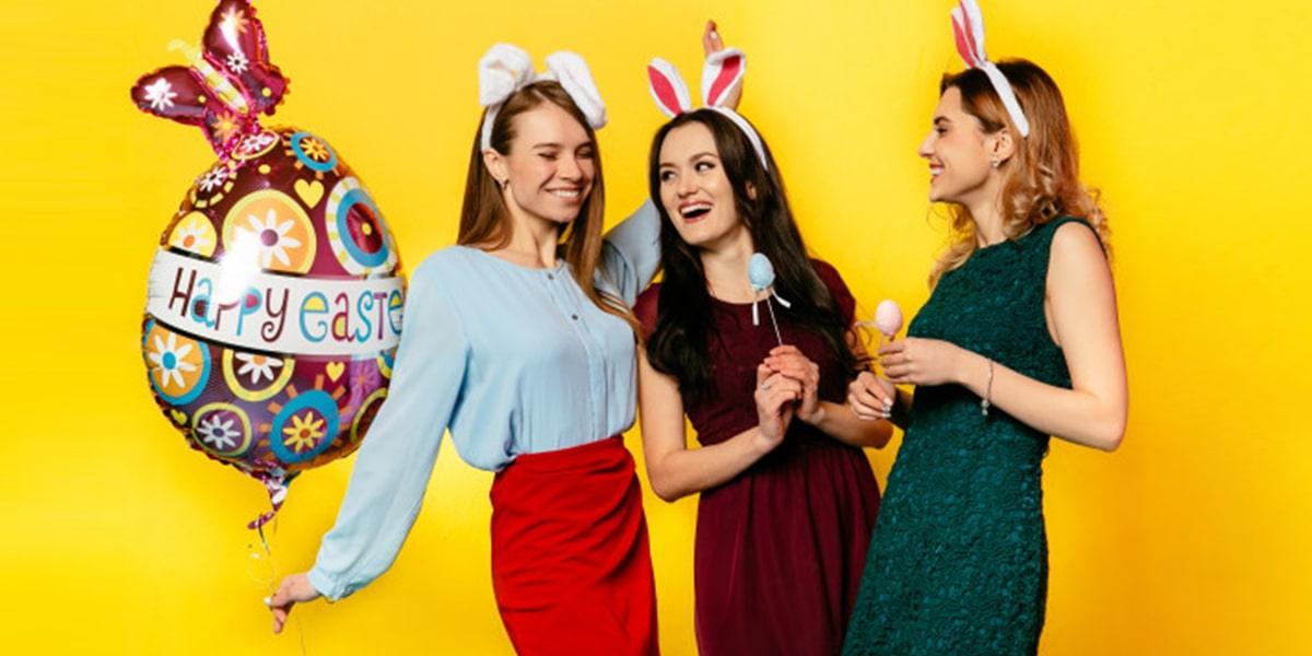 https://cdn.shopify.cn/s/files/1/0139/3419/8884/files/Easter_Outfits_1200.jpg?v=1586307142