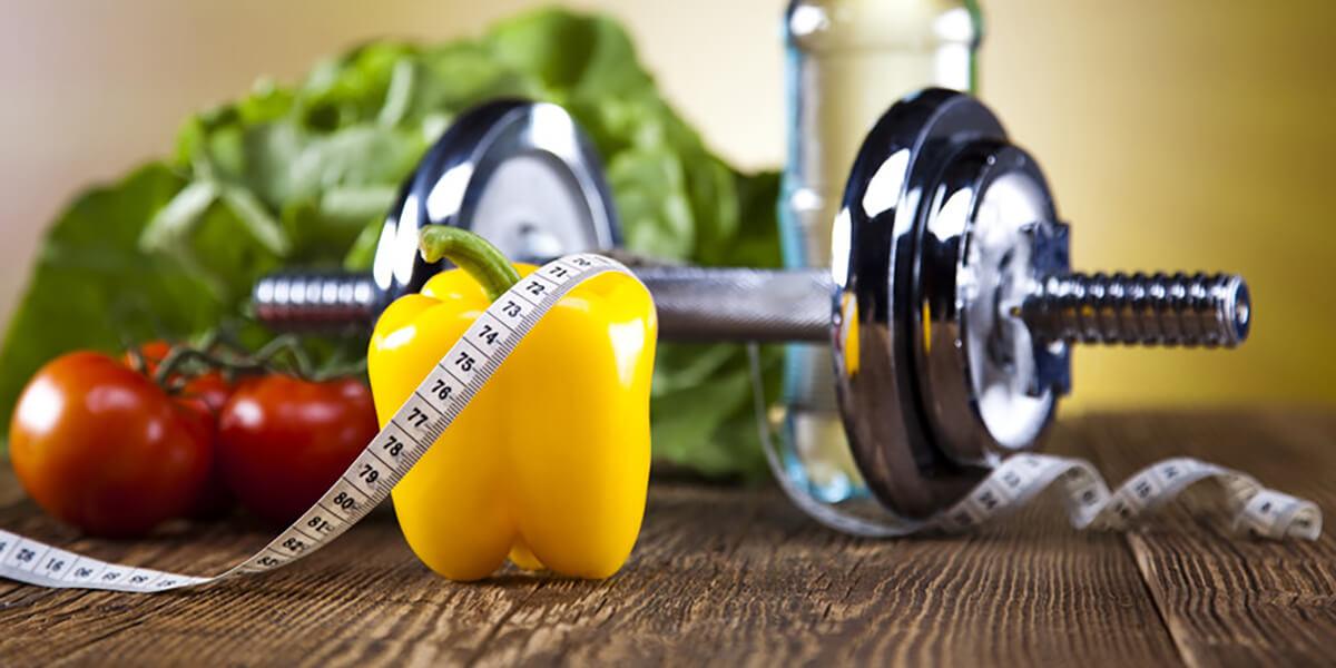 How to Start a Healthy Lifestyle