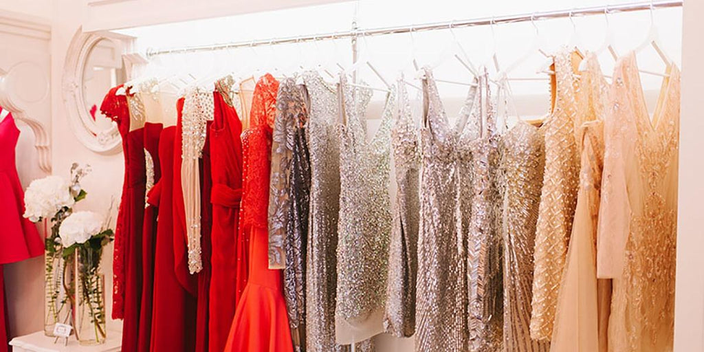 Long or Short: Which Kind of Prom Dress Will Fit You Perfectly - Ever-Pretty UK Long or Short: Which Kind of Prom Dress Will Fit You Perfectly - Ever-Pretty UK
