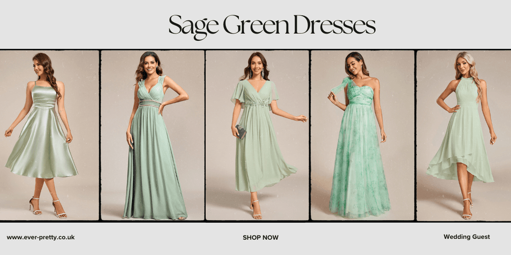 slim fit dress slacks Solene Cowl Neck Maxi Dress main image 0