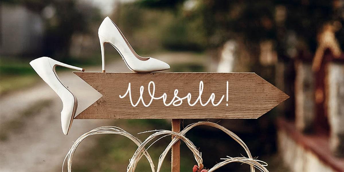 Wedding Accessories Guide: How to Elevate Your Whole Look