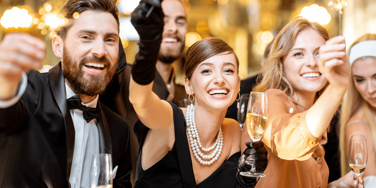 Black tie dresses online online