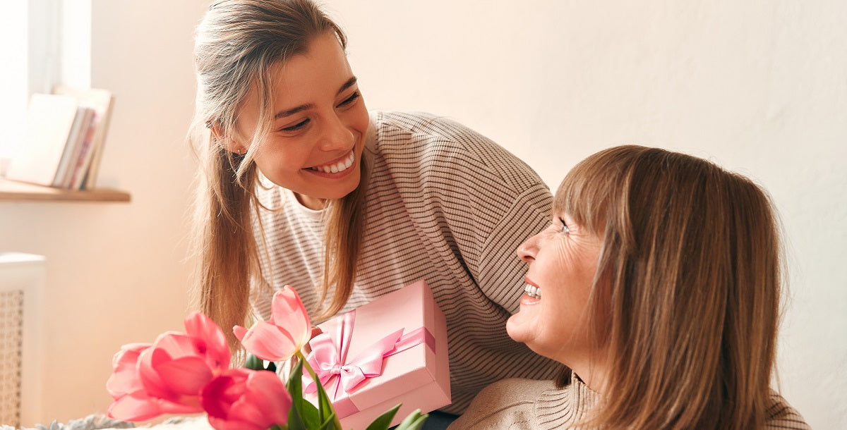 gifts for mom