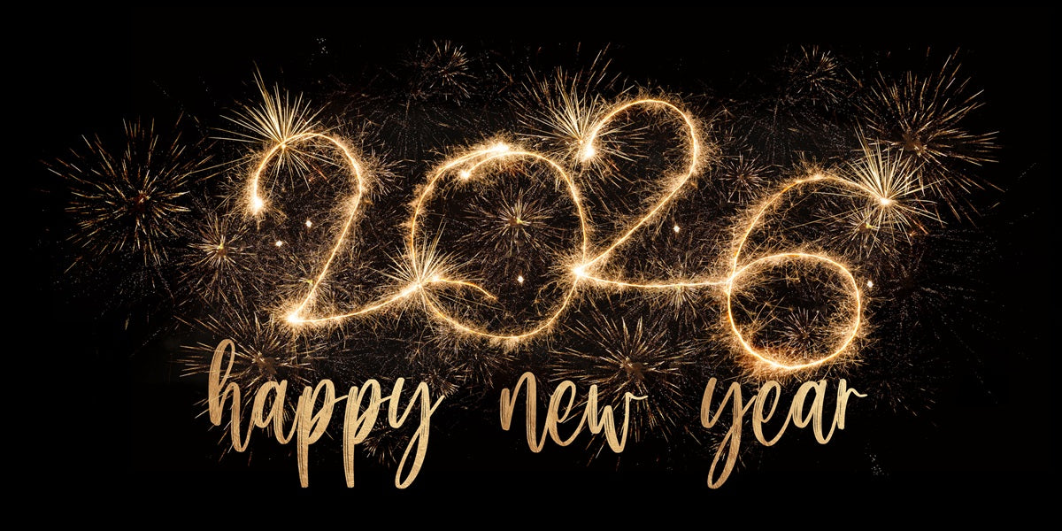 New Year's Eve Dress for Any Party 2025-2026