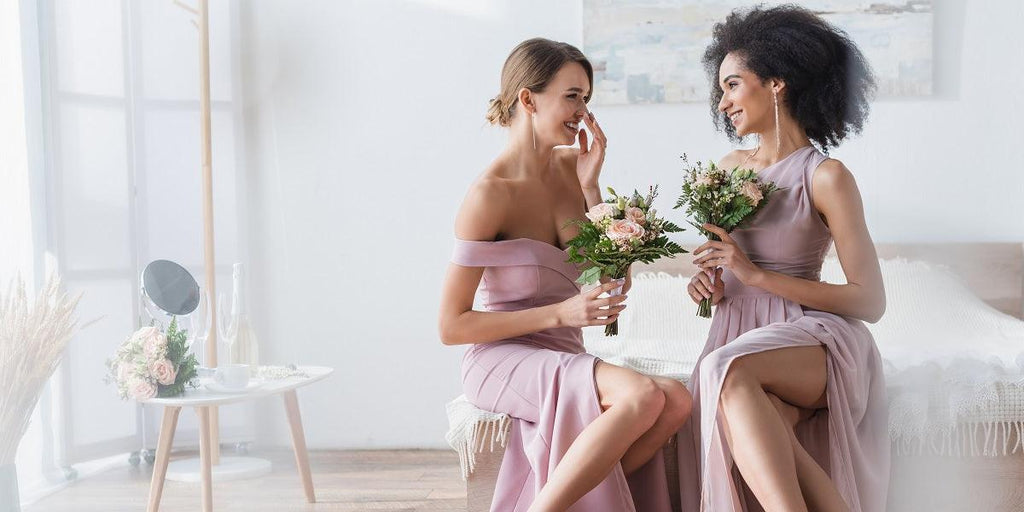 Old Bridesmaid Best Way To Sell Bridesmaid Dresses 15 Things To Do With Your Old Bridesmaid Dresses Ever-Pretty UK Old Bridesmaid Best Way To Sell Bridesmaid Dresses 15 Things To Do With Your Old Bridesmaid Dresses Ever-Pretty UK
