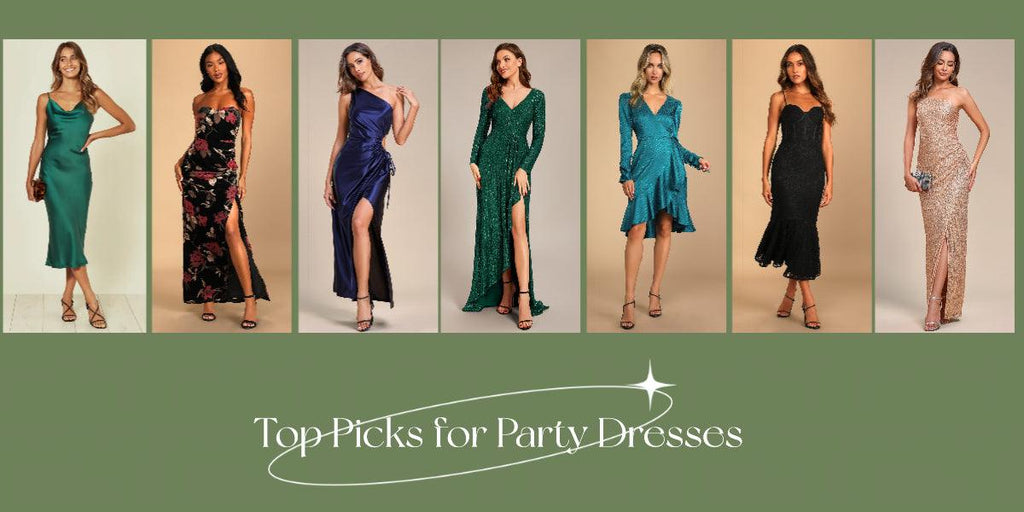 open lace back dress Amazon.com: PRETTYGARDEN Women's Summer Wedding Guest Dress Strapless Tube  Top Maxi Bodycon Long Floral Mesh Beach Vacation Party Dresses (01 Dot  Burgundy White,Small) : Clothing, Shoes & Jewelry
