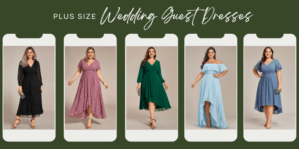 David's bridal wedding guest plus size on sale