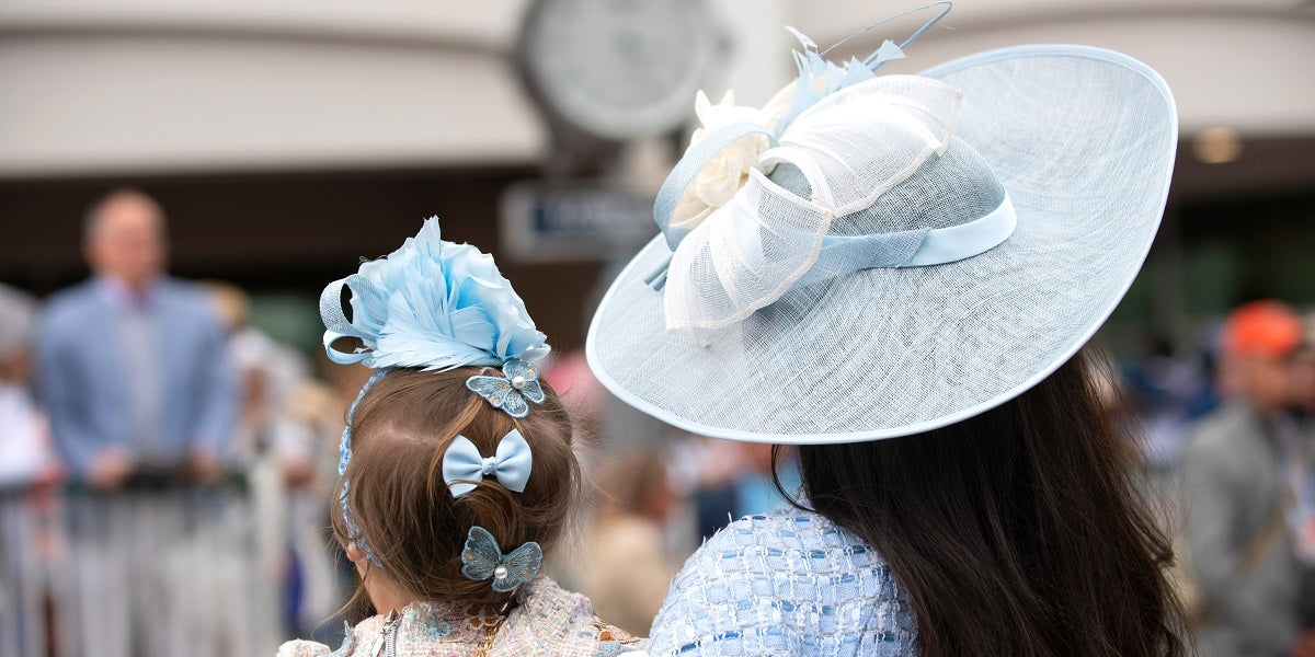 Royal Ascot Dresses: A Regal Affair of Elegance and Style at Royal Ascot 2023
