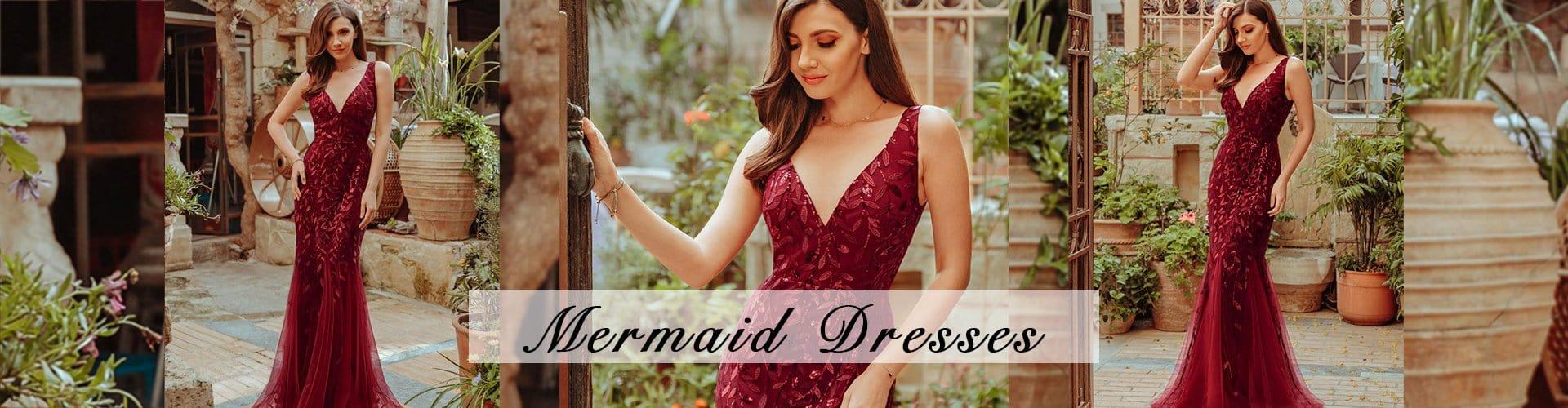 MOBILE=https://cdn.shopify.com/s/files/1/0139/3419/8884/files/Mermaid_dresses.jpg?25864