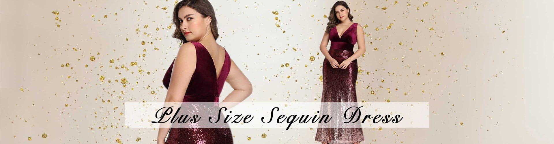 MOBILE=https://cdn.shopify.com/s/files/1/0139/3419/8884/files/plus_size_sequin_dress.jpg?25864