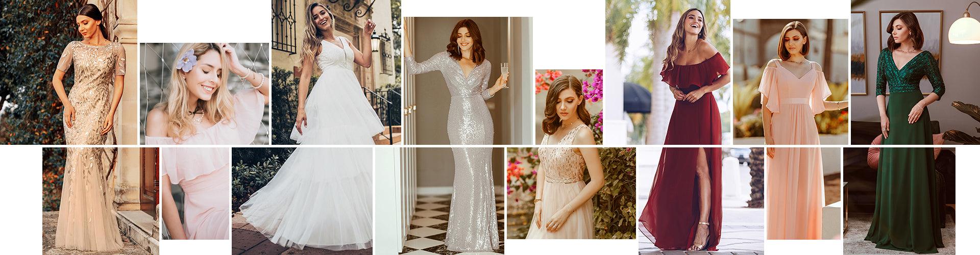 MOBILE=https://cdn.shopify.cn/s/files/1/0072/4588/9618/files/ed942eebc9f8428b4392440ba9661371.jpg?v=1590127376