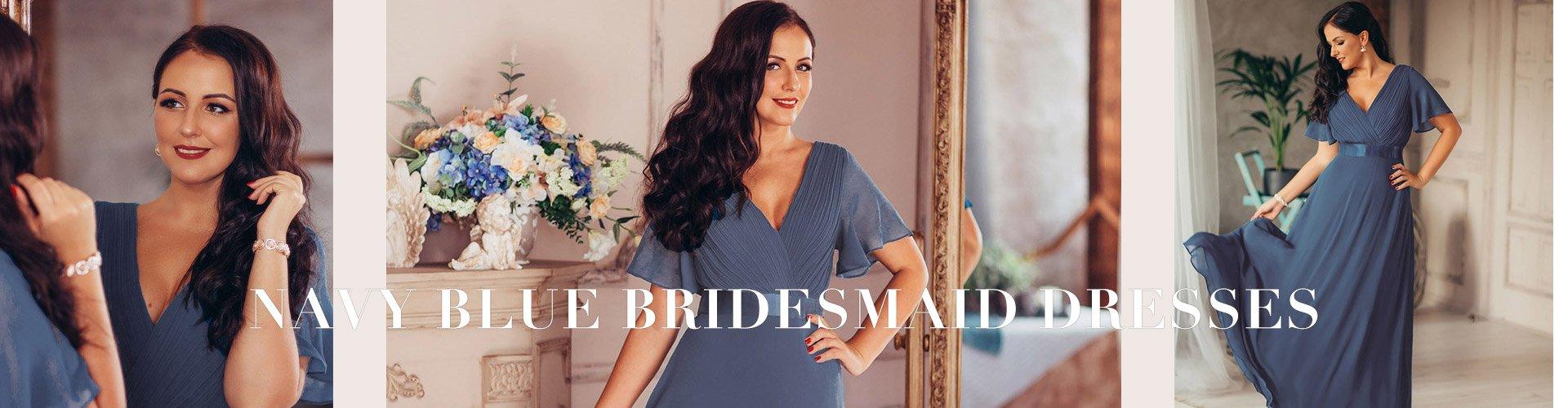 MOBILE=https://cdn.shopify.com/s/files/1/0139/3419/8884/files/Navy_Blue_Bridesmaid_Dress.jpg?v=1582016479