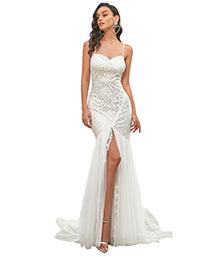 MOBILE=https://cdn.shopifycdn.net/s/files/1/0139/3419/8884/files/EH90355CR_216-257.jpg?v=1633584392