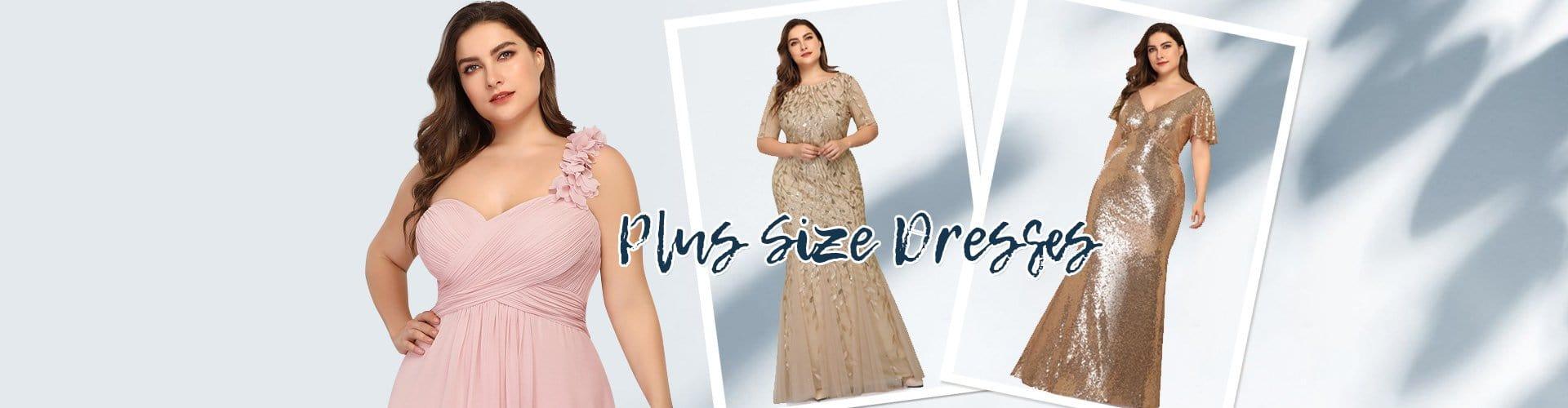 MOBILE=https://cdn.shopify.com/s/files/1/0139/3419/8884/files/Plus-Size-Dresses-M.jpg?24672