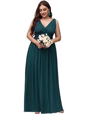MOBILE=https://cdn.shopify.com/s/files/1/0139/3419/8884/files/plus_size_bridesmaid_dresses.jpg?25864