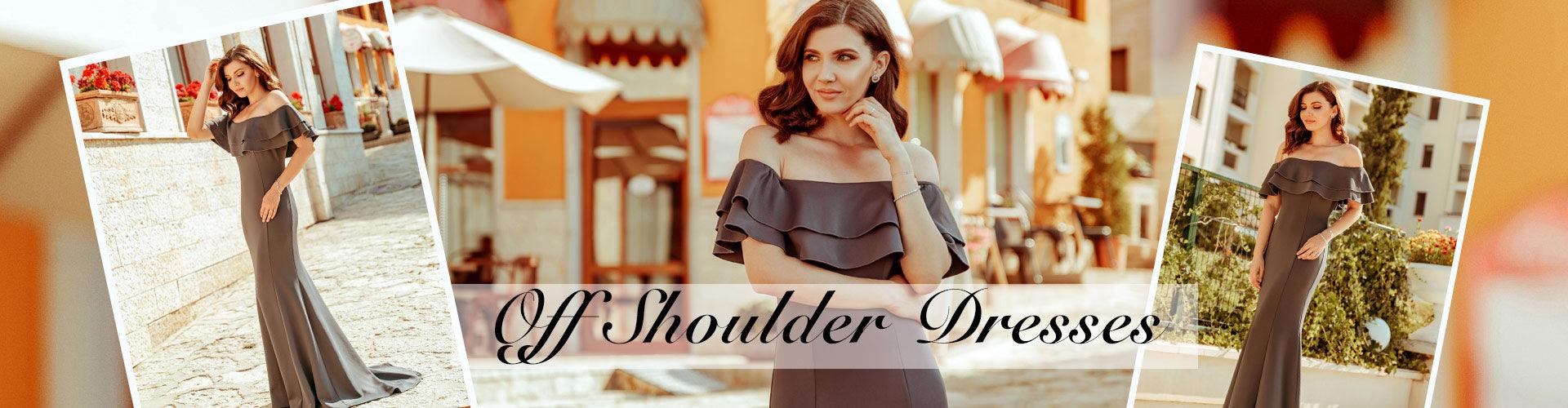 MOBILE=https://cdn.shopify.com/s/files/1/0139/3419/8884/files/collection-Off-Shoulder-Dresses-Mobile.jpg?v=1578386274