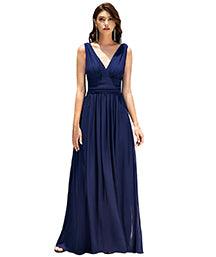 MOBILE=https://cdn.shopifycdn.net/s/files/1/0139/3419/8884/files/EP09016NB_216-257.jpg?v=1633584392