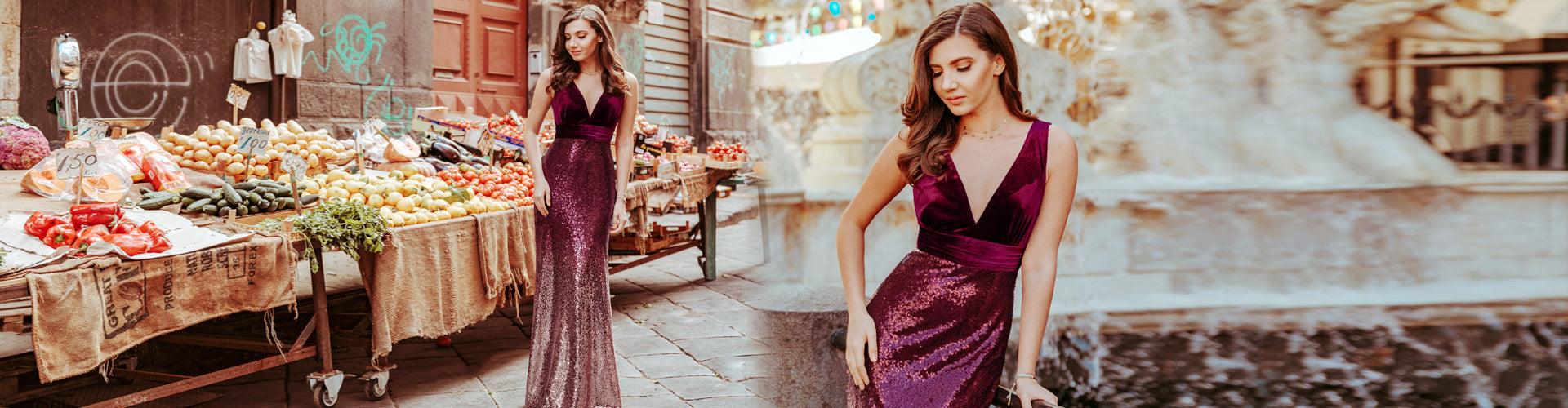 MOBILE=https://cdn.shopify.com/s/files/1/0139/3419/8884/files/evening-dresses.jpg?v=1583825622