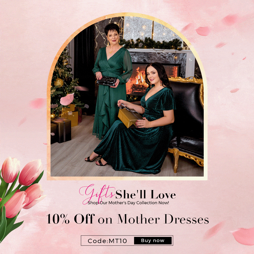 Wedding Bridesmaid Dresses Ever Pretty UK
