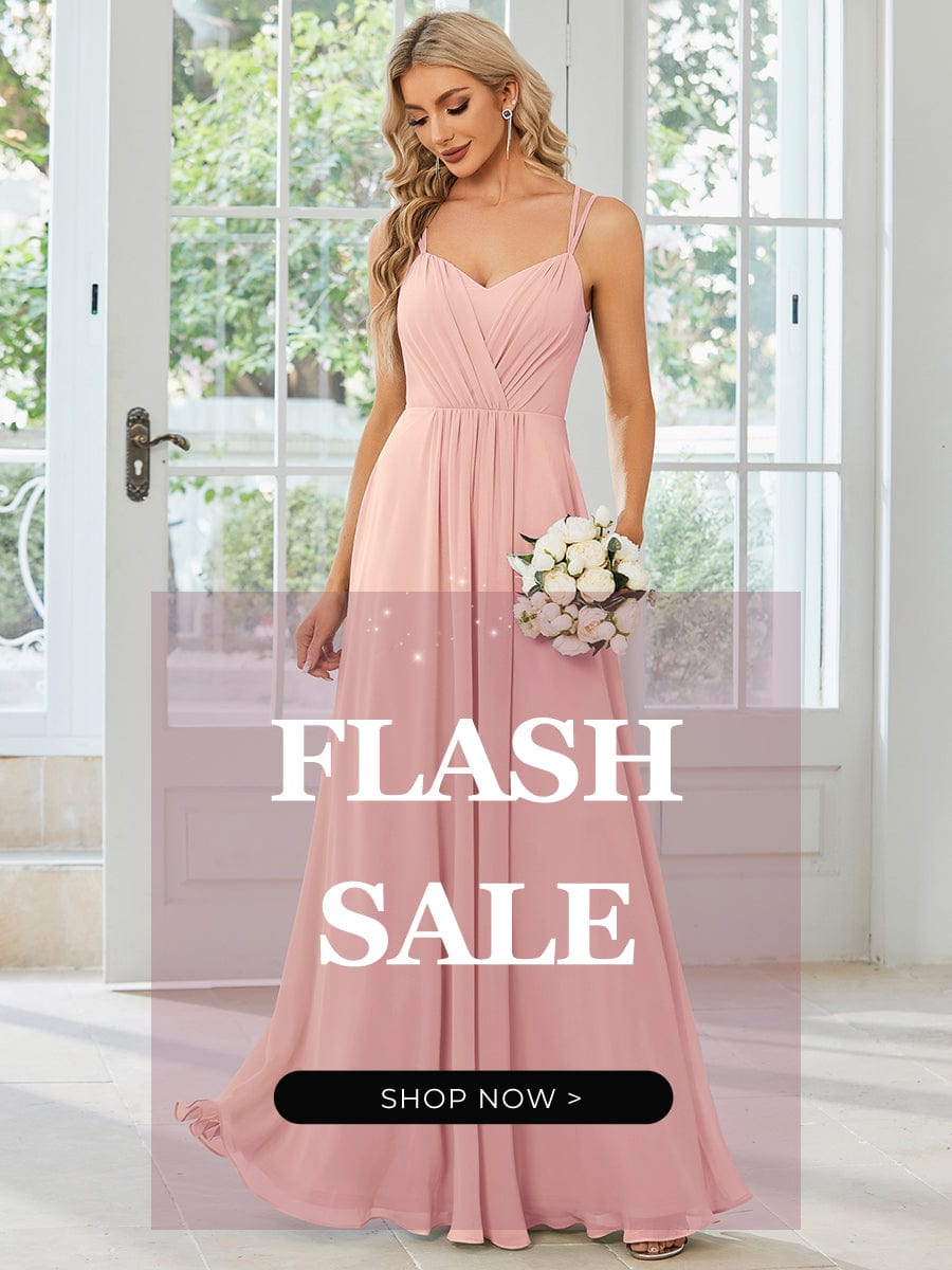 Wedding Guest Dresses For Over 50s Ever Pretty UK wedding-guest-dresses-for-over-50s-ever-pretty-uk