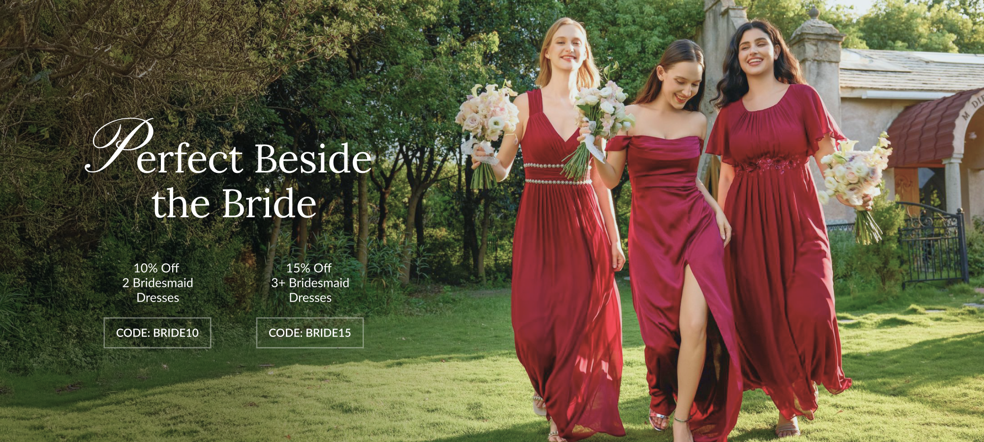 Bridesmaid Dresses-20250915-PC