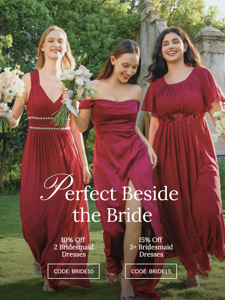 Bridesmaid Dresses-20250915-MB