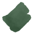 Eucalyptus