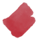 Cameo Brown