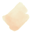 Champagne