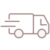Free Delivery