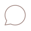 24/7 Customer Support