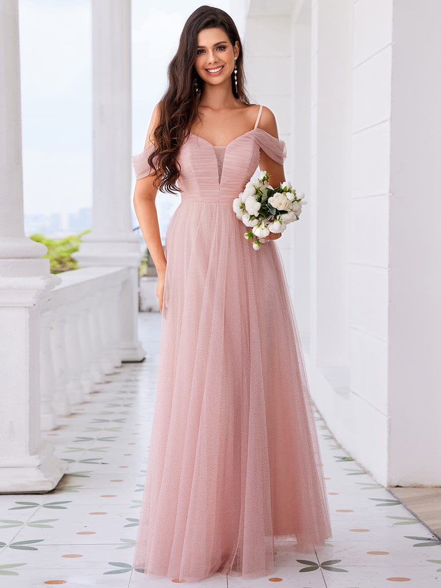 Pear Shaped Body Dress Style Guide 2026 - Ever-Pretty UK Pear Shaped Body Dress Style Guide 2026 - Ever-Pretty UK