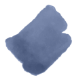Dusty Blue