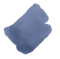 Dusty Blue