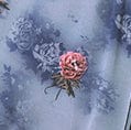 Dusty Peony