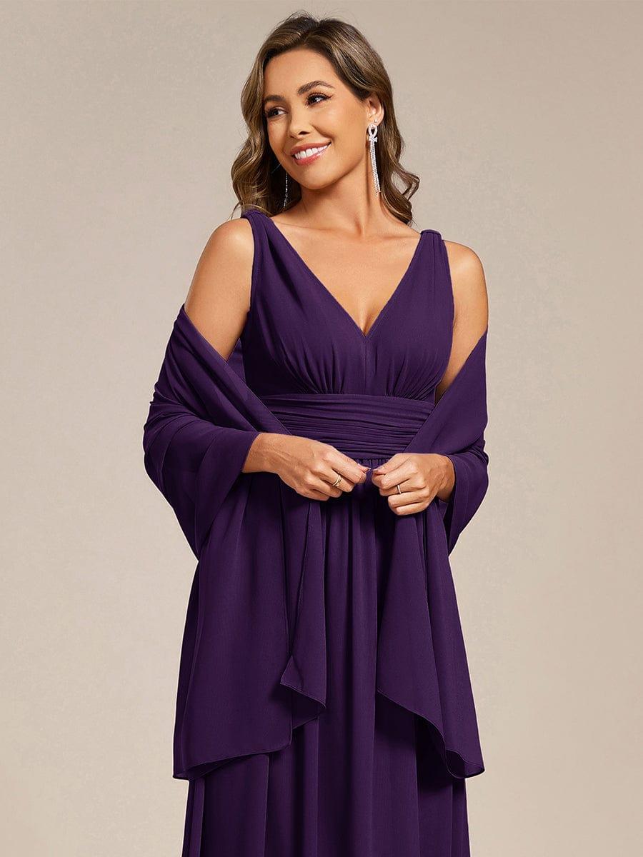 Chiffon Fabric Chiffon Special Occasion Wrap Lightweight Chiffon